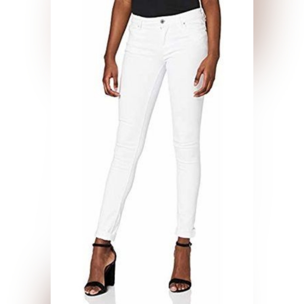 Guess Jeans